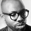 Ghostpoet Village Underground