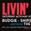 Livin Proof Village Underground London