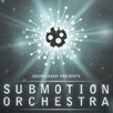 Submotion Orchestra Koko