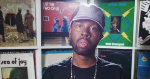 50 Years of J Dilla at Hootananny on Wednesday 17th July 2024