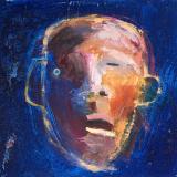 Album Listening: Neue Grafik at Shai Space on Thursday 12th February 2026