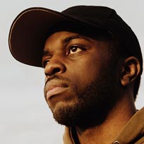 Alfa Mist at Southbank Centre on Wednesday 7th August 2019