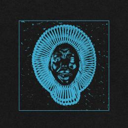 Awaken, My Love! Revisited at Jazz Cafe on Friday 7th August 2026