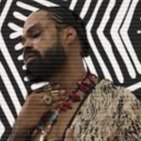 Bilal at Jazz Cafe on Thursday 21st November 2019