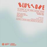 Bluetone: Malaki at The Blues Kitchen Brixton on Wednesday 30th March 2022