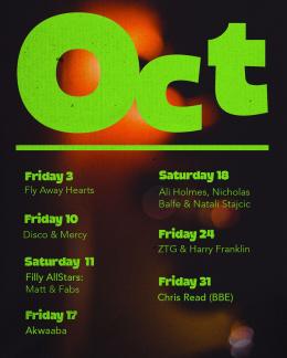 Chris Read at Filly Brook on Friday 31st October 2025