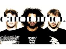 Clipping at Islington Assembly Hall on Thursday 16th April 2020