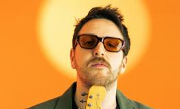Dargz at Jazz Cafe on Thursday 27th February 2025