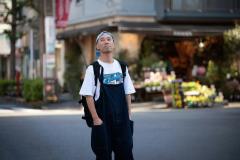 DJ koco at Jazz Cafe on Friday 3rd April 2026