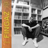 FINGAZ at One Eighty One on Saturday 28th March 2026