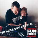 FUN DMC at Colours Hoxton on Sunday 19th June 2022