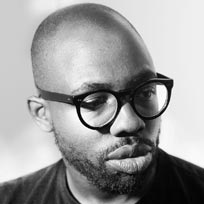 Ghostpoet at Shepherd's Bush Empire on Saturday 21st November 2015
