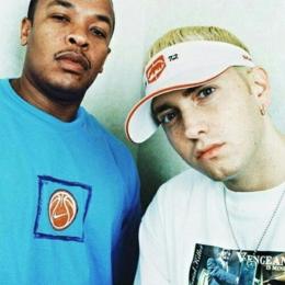 Gin & Juju&#039;s at Juju's Bar and Stage on Saturday 24th February 2024