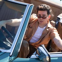 Hoodie Allen at Islington Academy on Thursday 22nd August 2019