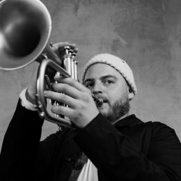 Jackson Mathod at The Piano Bar Soho on Friday 28th June 2024