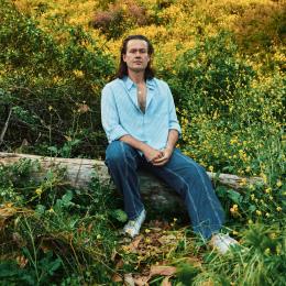 John Carroll Kirby at Stranger Than Paradise Records on Thursday 27th August 2026