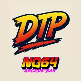 LATE NIGHT WITH DTP at NQ64 Soho on Saturday 16th August 2025