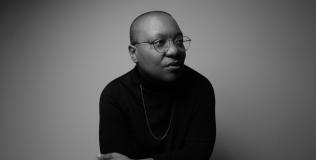 Meshell Ndegeocello at HERE at Outernet on Friday 15th November 2024