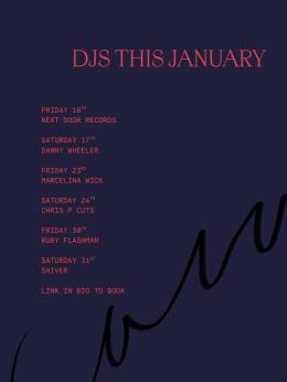 Mr Shiver at Caia on Saturday 31st January 2026