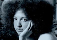 Nala Sinephro at Barbican on Friday 18th October 2024