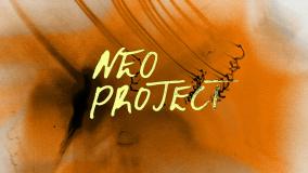Ne0 Project at Hootananny on Wednesday 29th January 2025