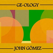Night Thing w/ Geology at Jazz Cafe on Friday 19th January 2018