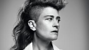 Peaches at Southbank Centre on Saturday 13th June 2020