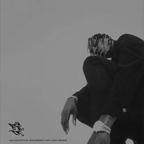 Pusha T at The Forum on Wednesday 12th December 2018