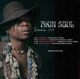 Queer Jazz at Woolwich Works on Thursday 17th August 2023