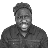 Robert Glasper at Barbican on Thursday 16th November 2017