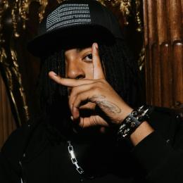 SINN6R at Village Underground on Friday 8th August 2025