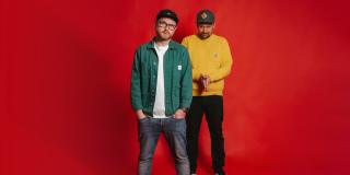 The Allergies (DJ SET) at Hootananny on Saturday 25th January 2025