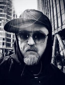 The Bug at Corsica Studios on Wednesday 18th March 2026