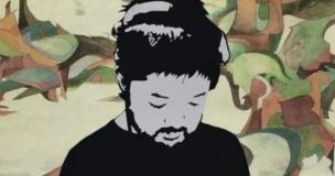 The Nujabes Experience at Jazz Cafe on Monday 20th April 2026