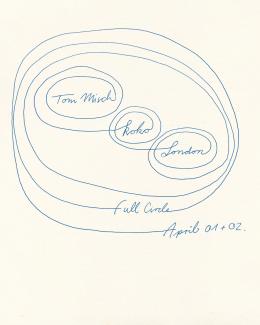 Tom Misch at KOKO on Wednesday 1st April 2026