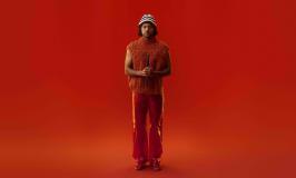Yussef Dayes: Live at Rough Trade East on Tuesday 12th September 2023