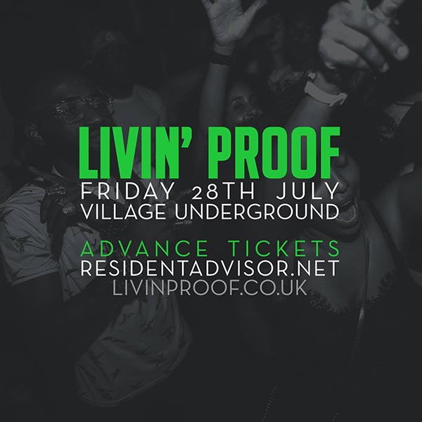 Livin