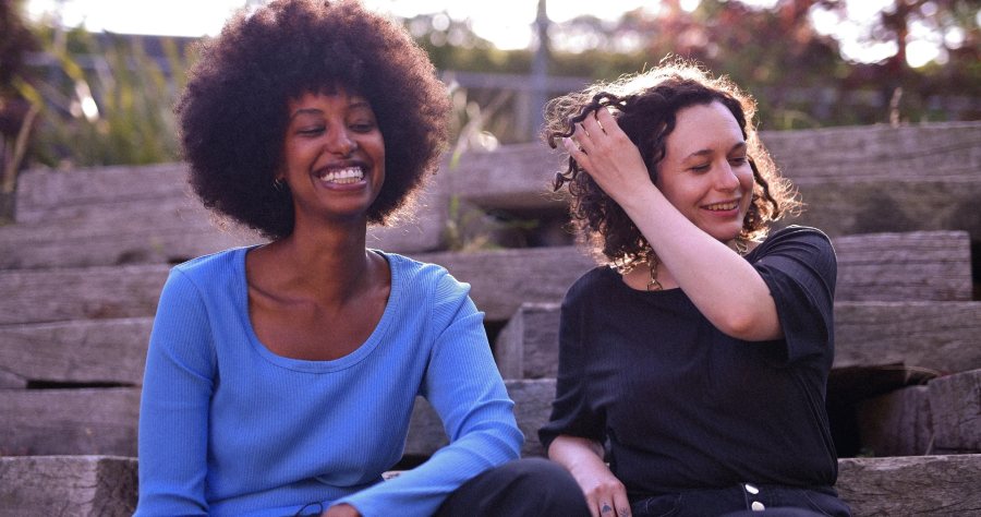 Rosie Turton and Miryam Solomon at Royal Albert Hall on Thu 7th May 2026 Flyer