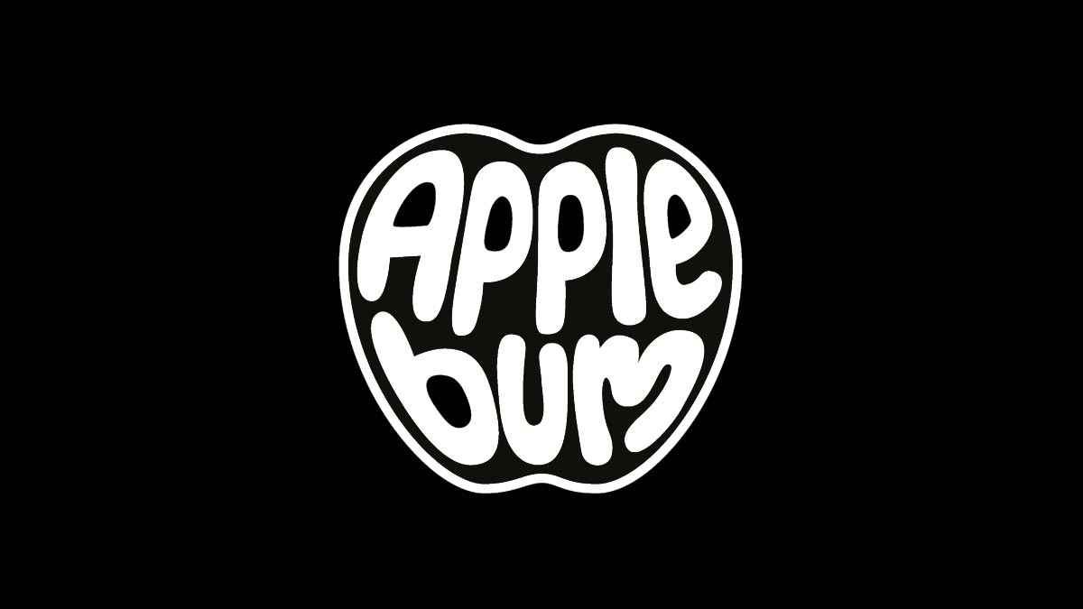 Applebum