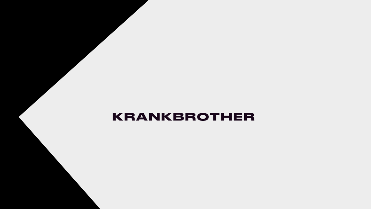 Krankbrother