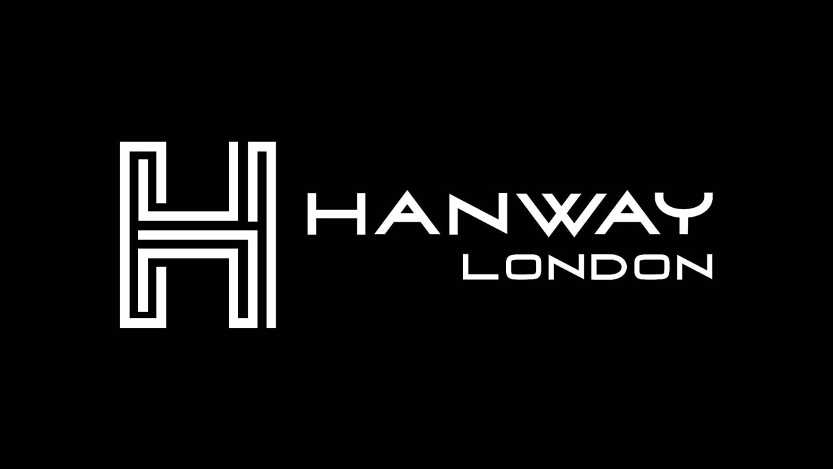 The Hanway, London