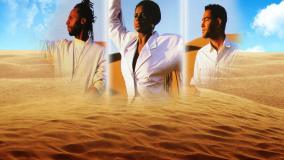 Loose Ends at Soul Mama Islington on Saturday 3rd April 2027